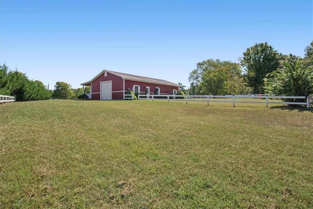 House in Cartersville, Georgia, United States 5 - 18846102