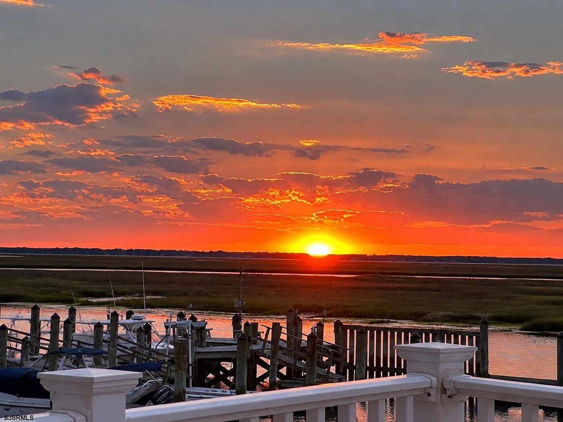Eigentumswohnung in Brigantine, New Jersey, Vereinigte Staaten 2 - 18223532