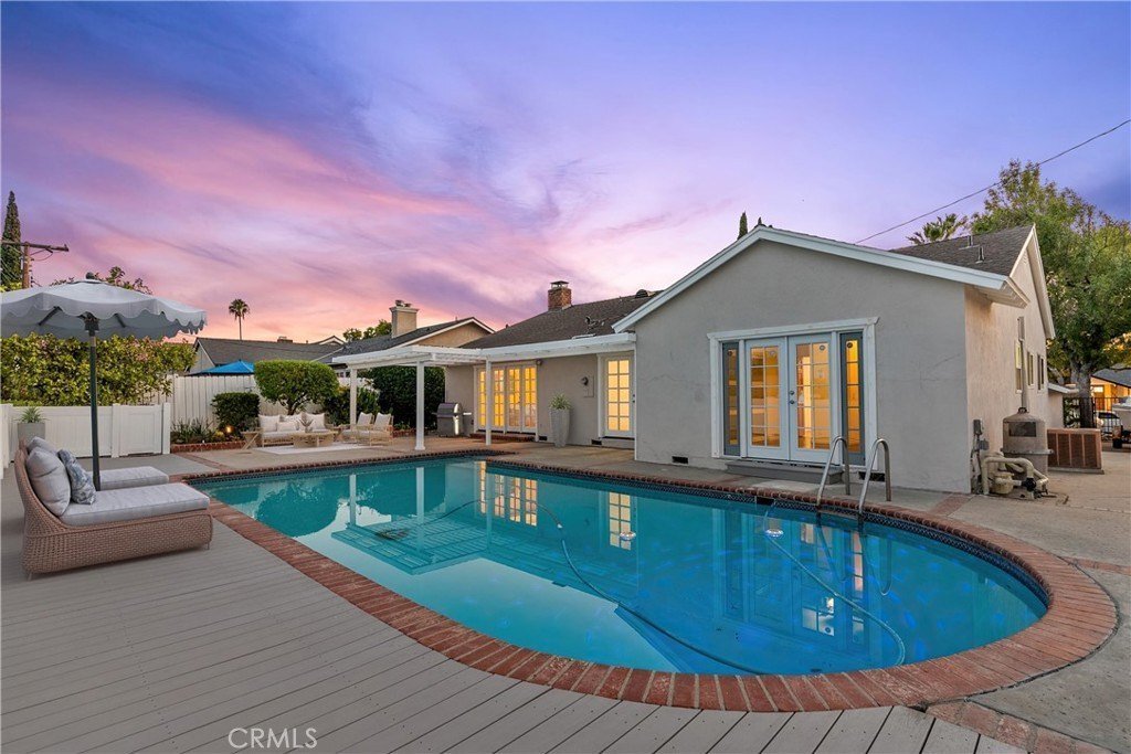 House in Los Angeles, California, United States 2 - 18848835