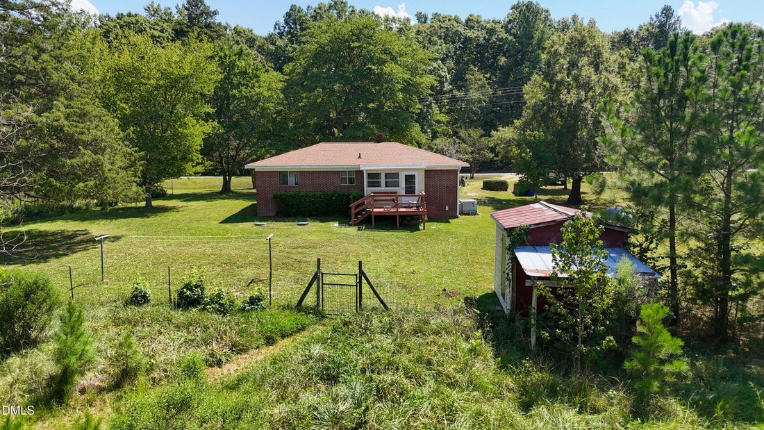 House in Hillsborough, North Carolina, United States 5 - 18851363