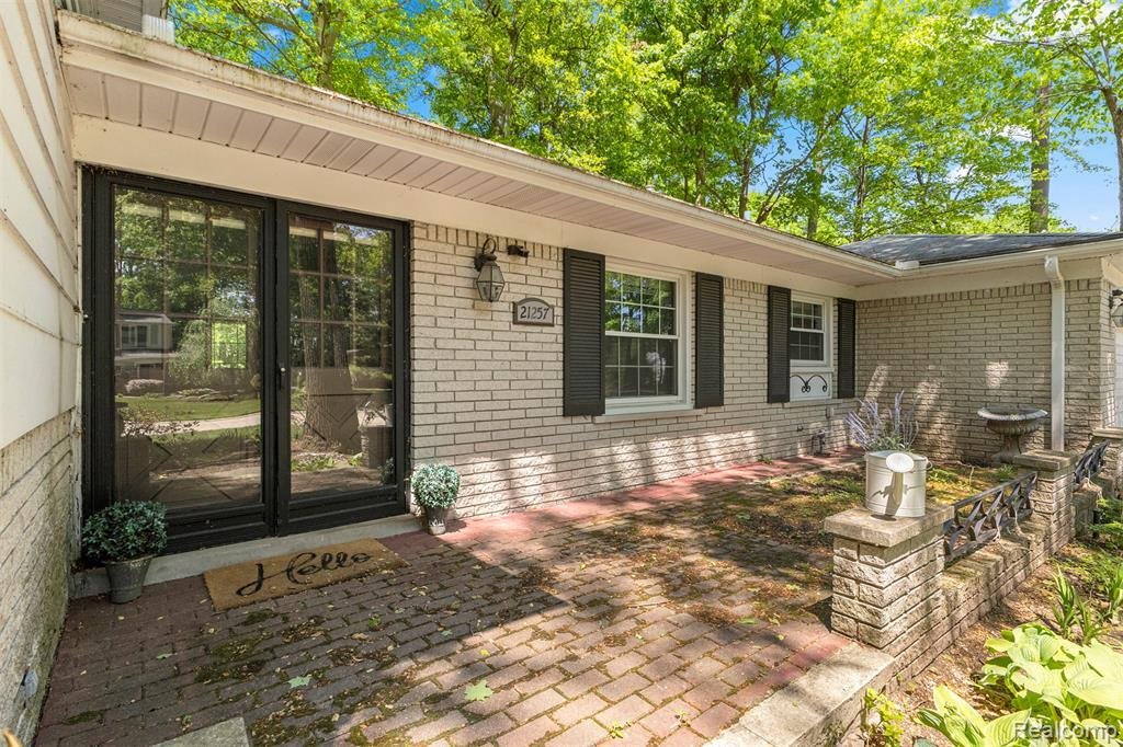 Casa a Novi, Michigan, Stati Uniti 5 - 18851557
