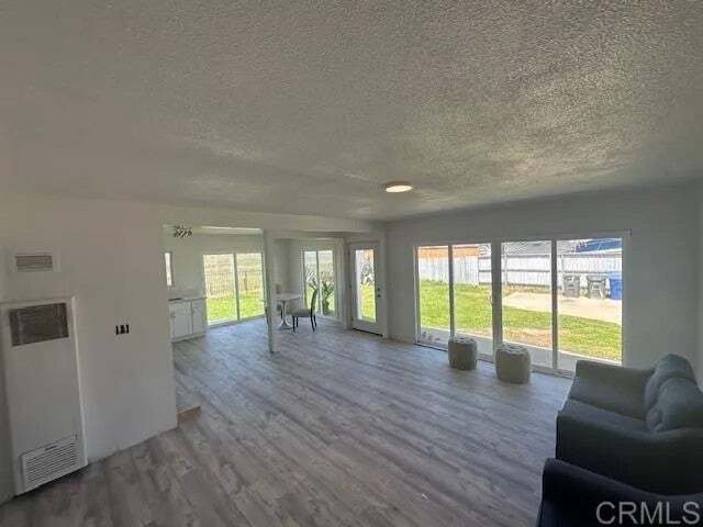 Altro a Imperial Beach, California, Stati Uniti 4 - 18851427