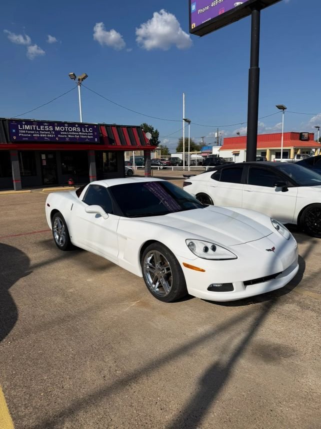 Coupe in Garland, TX, United States 2 - 18855229