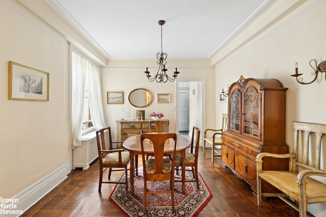 Co Op in New York, New York, United States 5 - 18846901