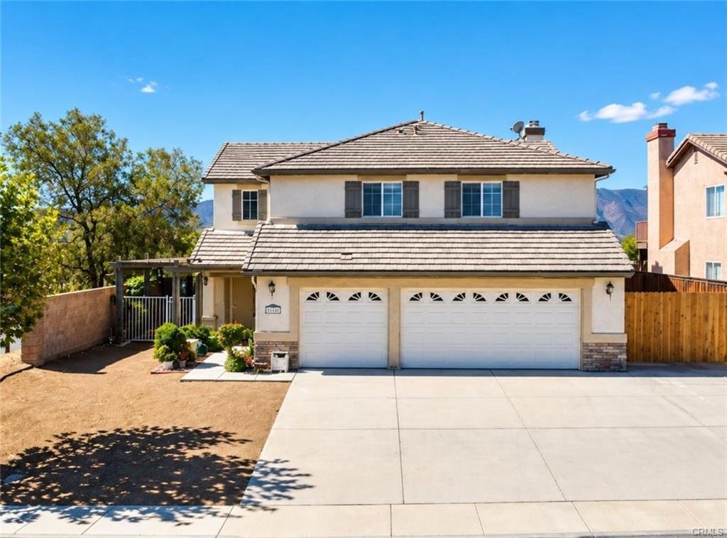 House in Lake Elsinore, California, United States 1 - 18847255