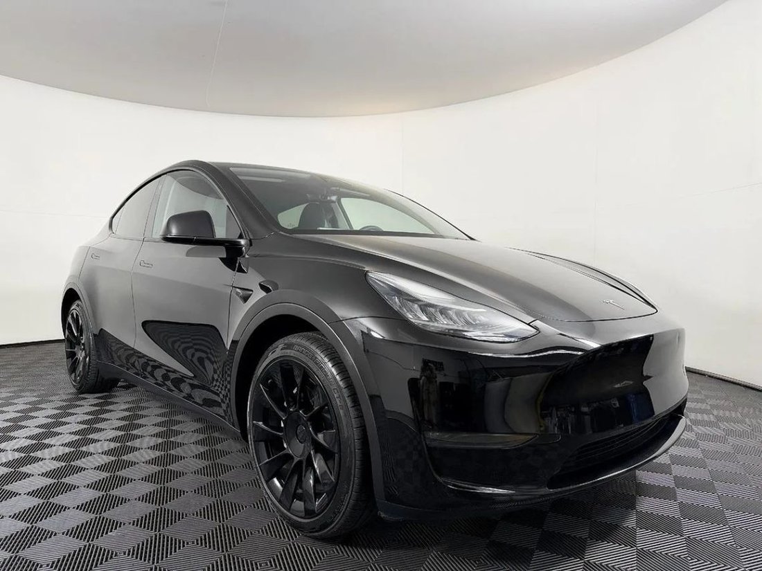 Suv in Lynnwood, WA, United States 5 - 18848500
