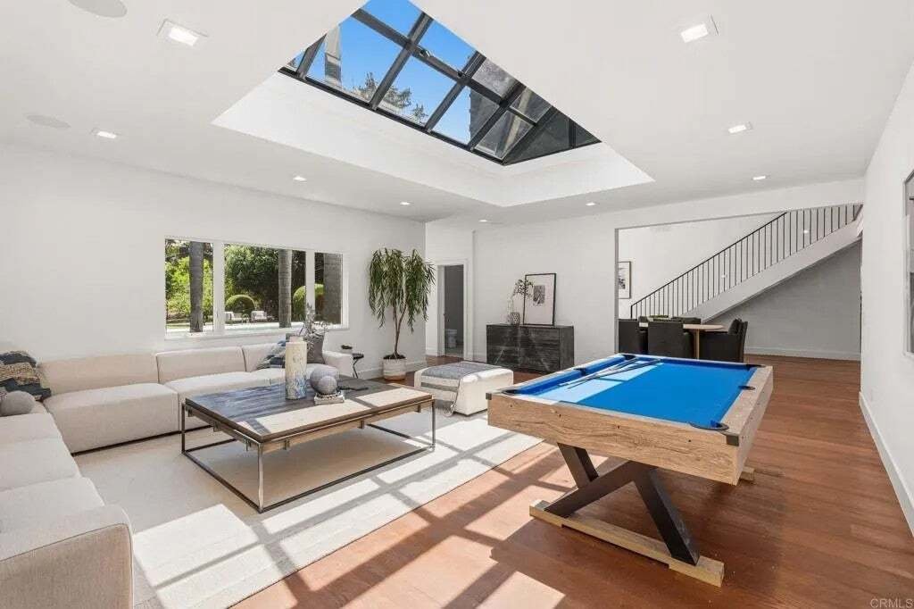 House in Del Mar, California, United States 4 - 18847110