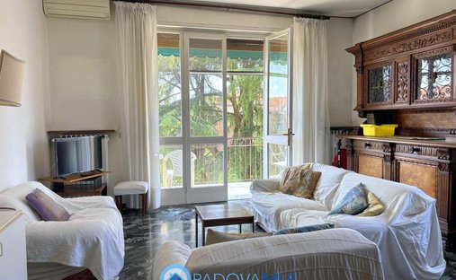 Wohnung in Specola - Corso Milano, Padua, Italien 1