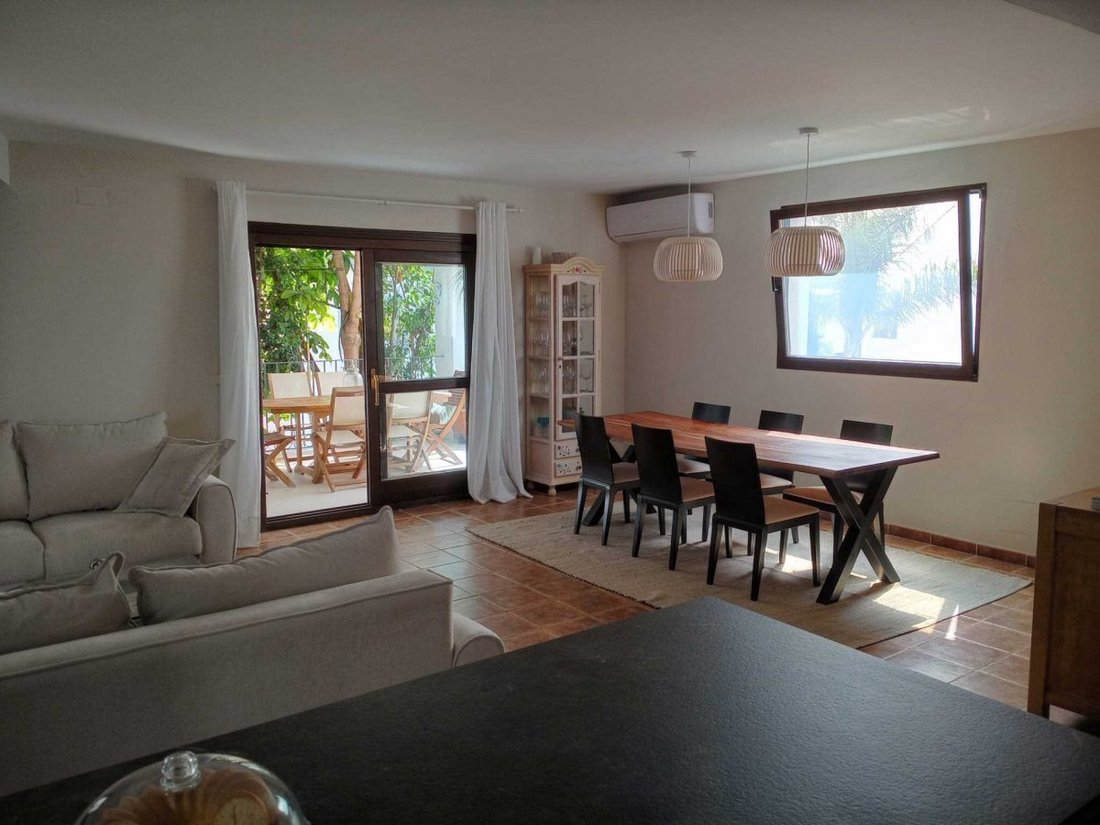 Residenza a Centro, Malaga, Spagna 2 - 18857077