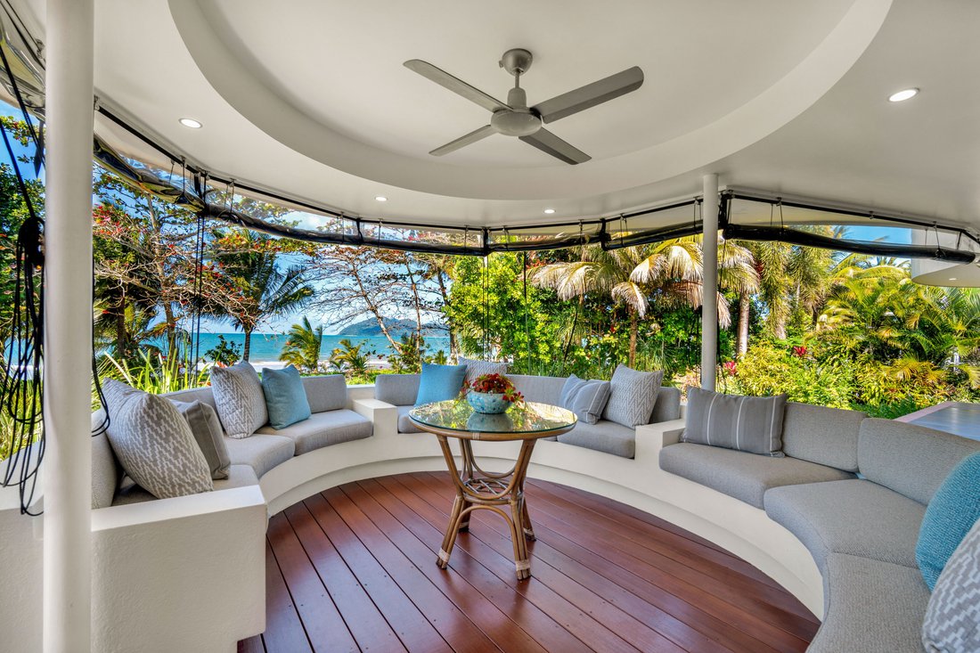 House in Wongaling Beach, Queensland, Australia 3 - 18857611