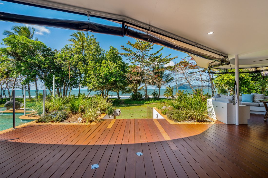 House in Wongaling Beach, Queensland, Australia 2 - 18857611