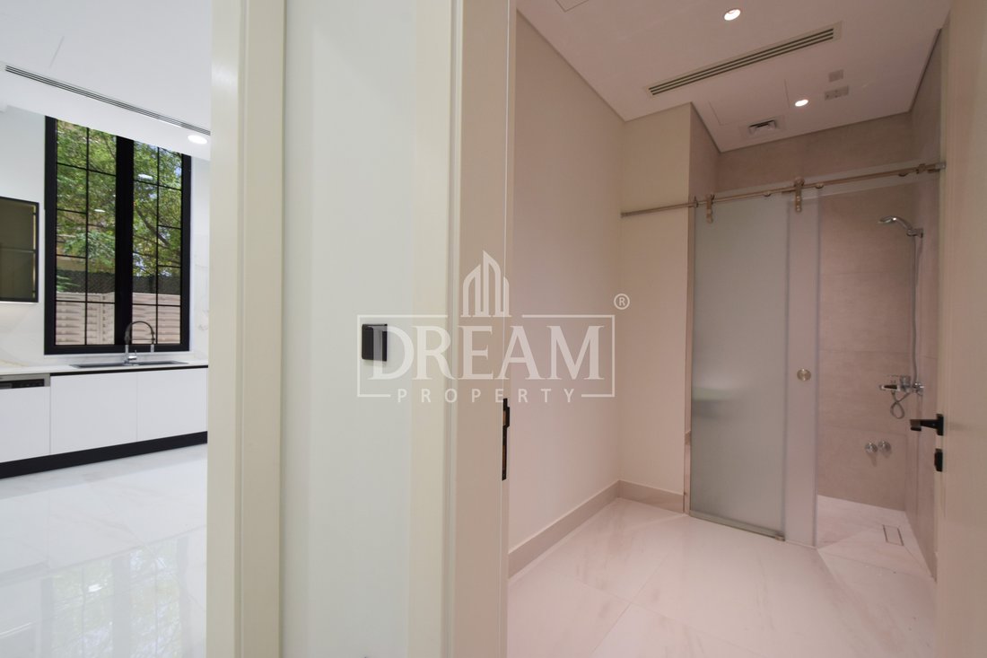 Villa in Doha, Doha, Qatar 5 - 18850886
