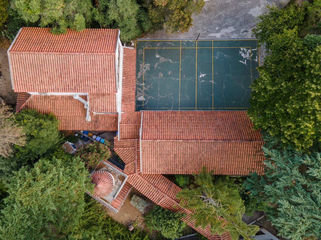 Domaine à Sintra, Lisbonne, Portugal 5 - 18435539