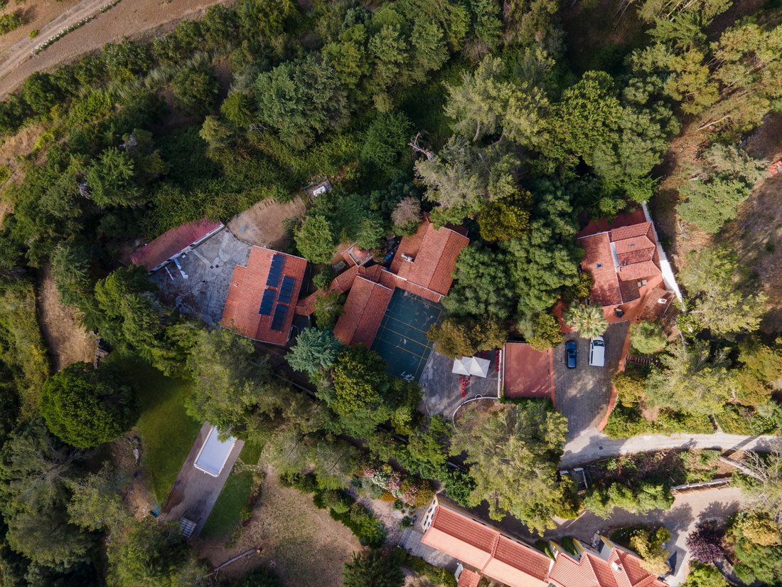 Domaine à Sintra, Lisbonne, Portugal 3 - 18435539