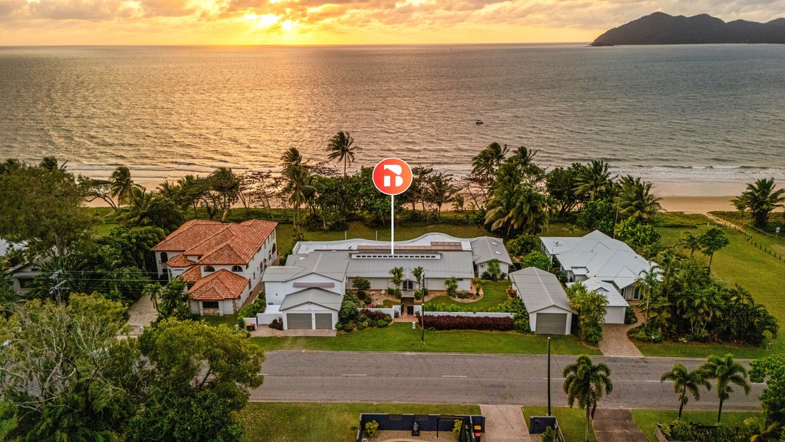 House in Wongaling Beach, Queensland, Australia 1 - 18857611
