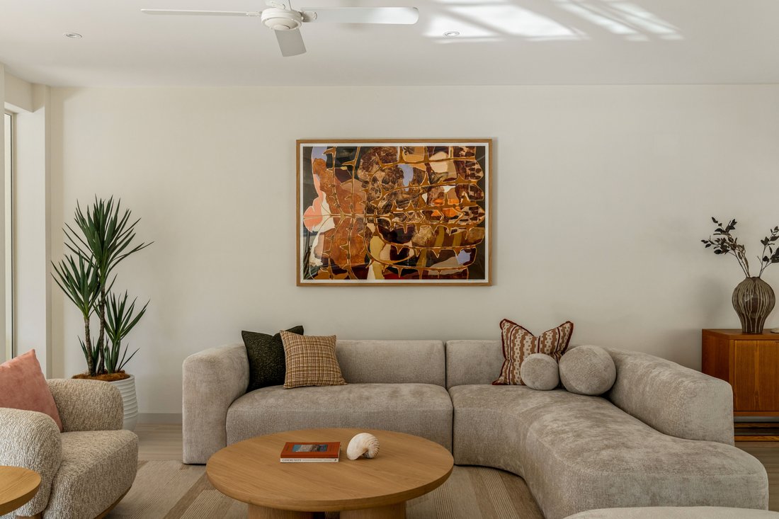 Townhouse in South Mission Beach, Queensland, Australia 4 - 18857531