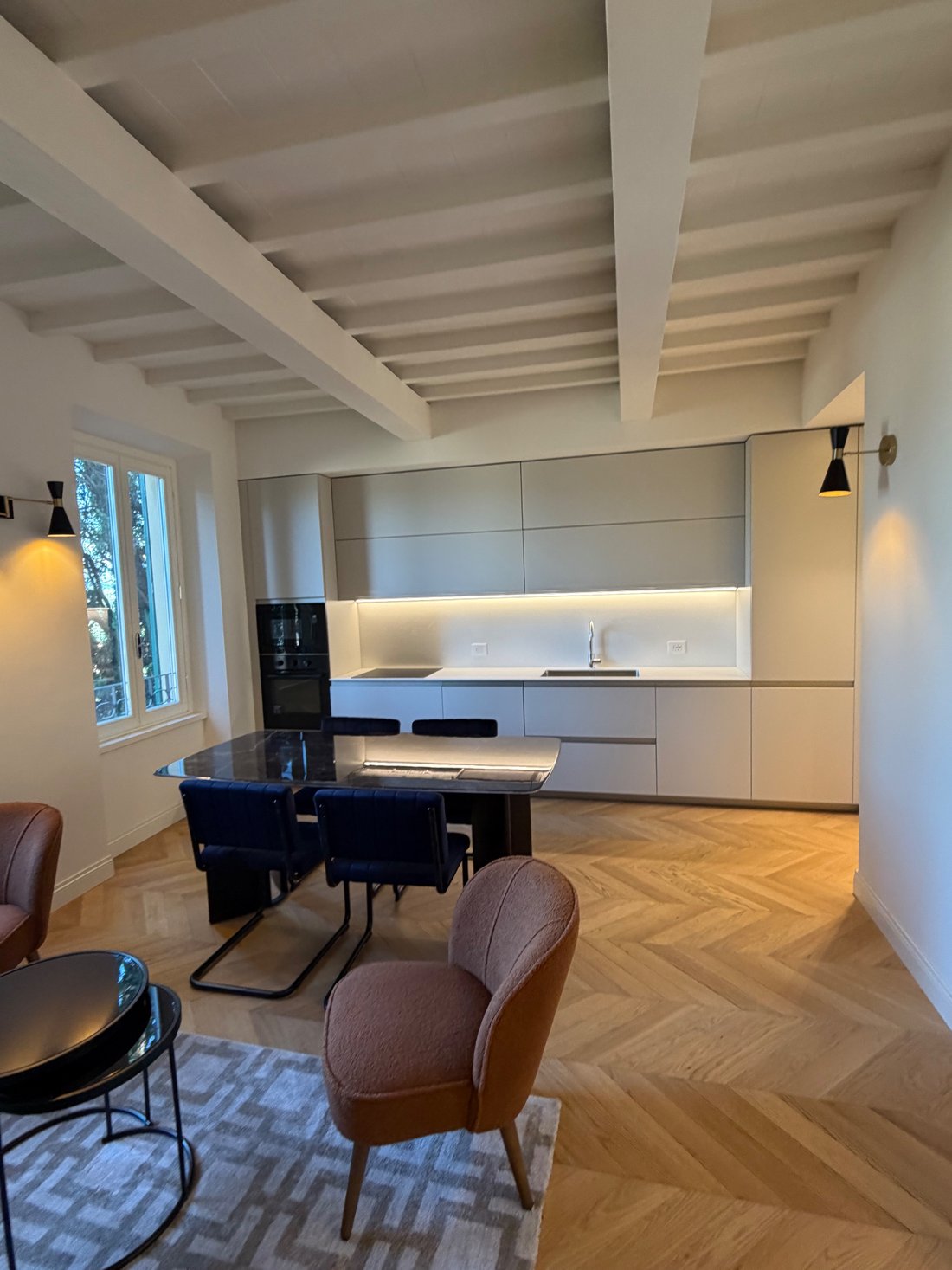 Apartment in Centro, Florence, Tuscany 1 - 17751661