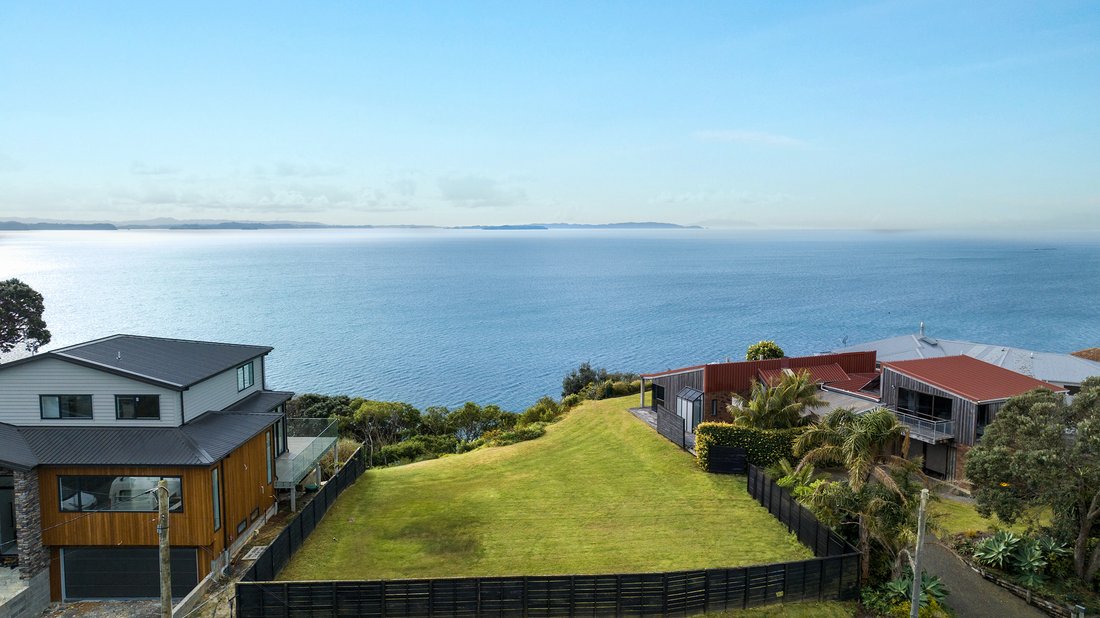 Land in Auckland, Auckland, New Zealand 2 - 18856624