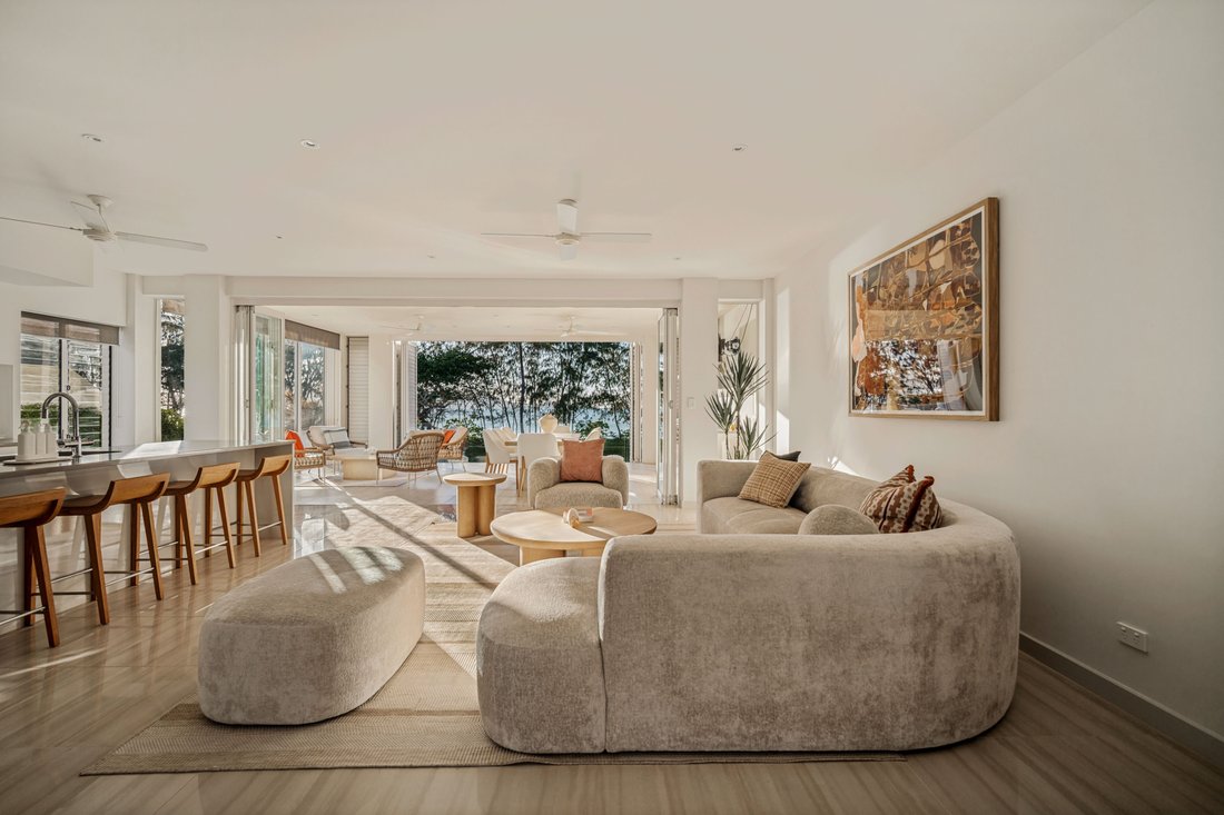 Townhouse in South Mission Beach, Queensland, Australia 3 - 18857531