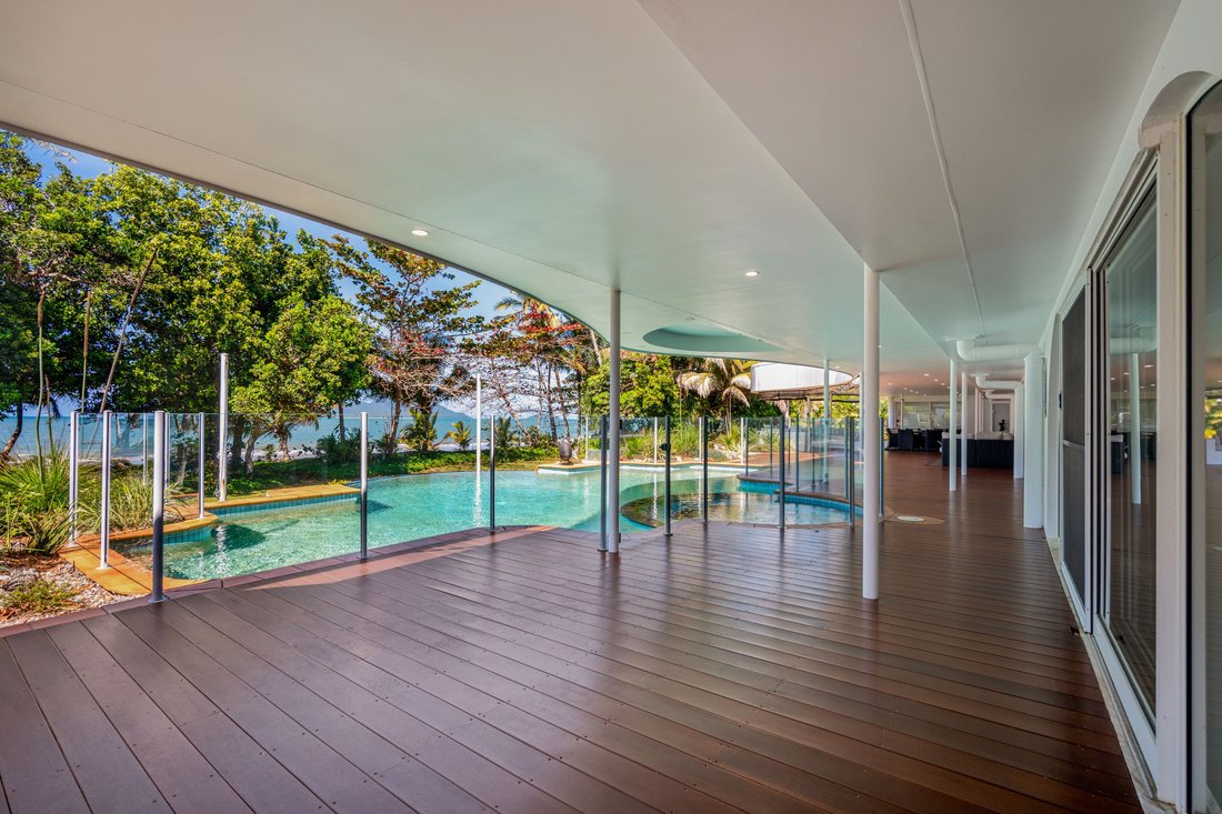 House in Wongaling Beach, Queensland, Australia 5 - 18857611