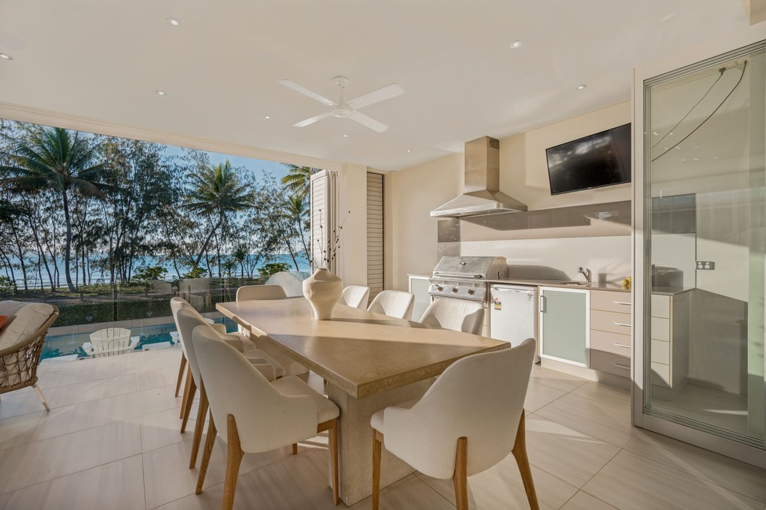 Townhouse in South Mission Beach, Queensland, Australia 5 - 18857531