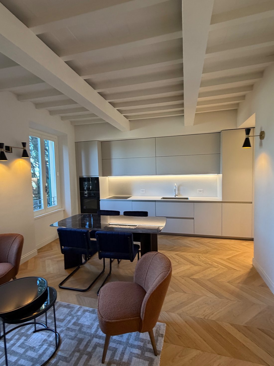 Apartment in Centro, Florence, Tuscany 5 - 17751661