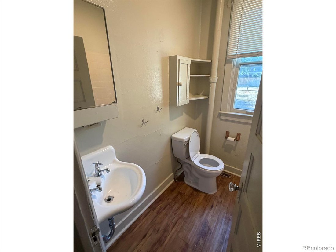 Andere in Fort Collins, Colorado, Vereinigte Staaten 5 - 18858910