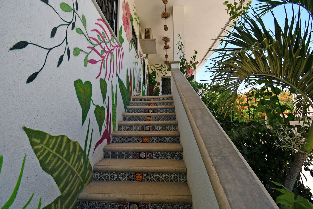 Tulum, Quintana Roo, Mexico 5 - 18858247