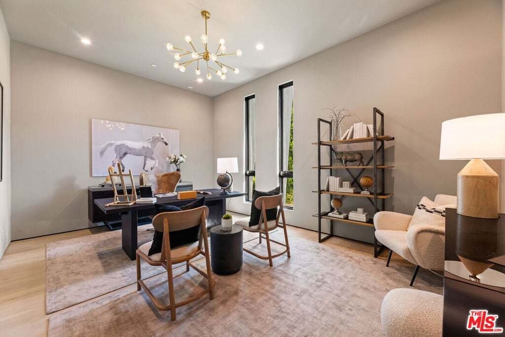 House in Los Angeles, California, United States 2 - 18008308