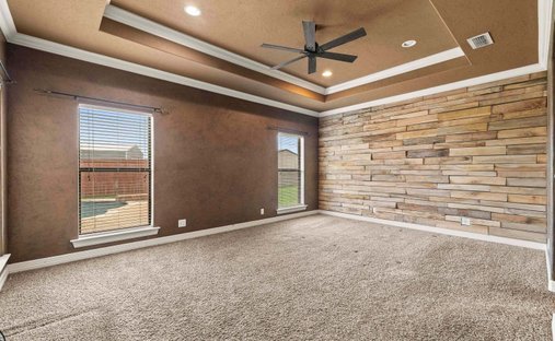 Haus in Kilgore, Texas, Vereinigte Staaten 1