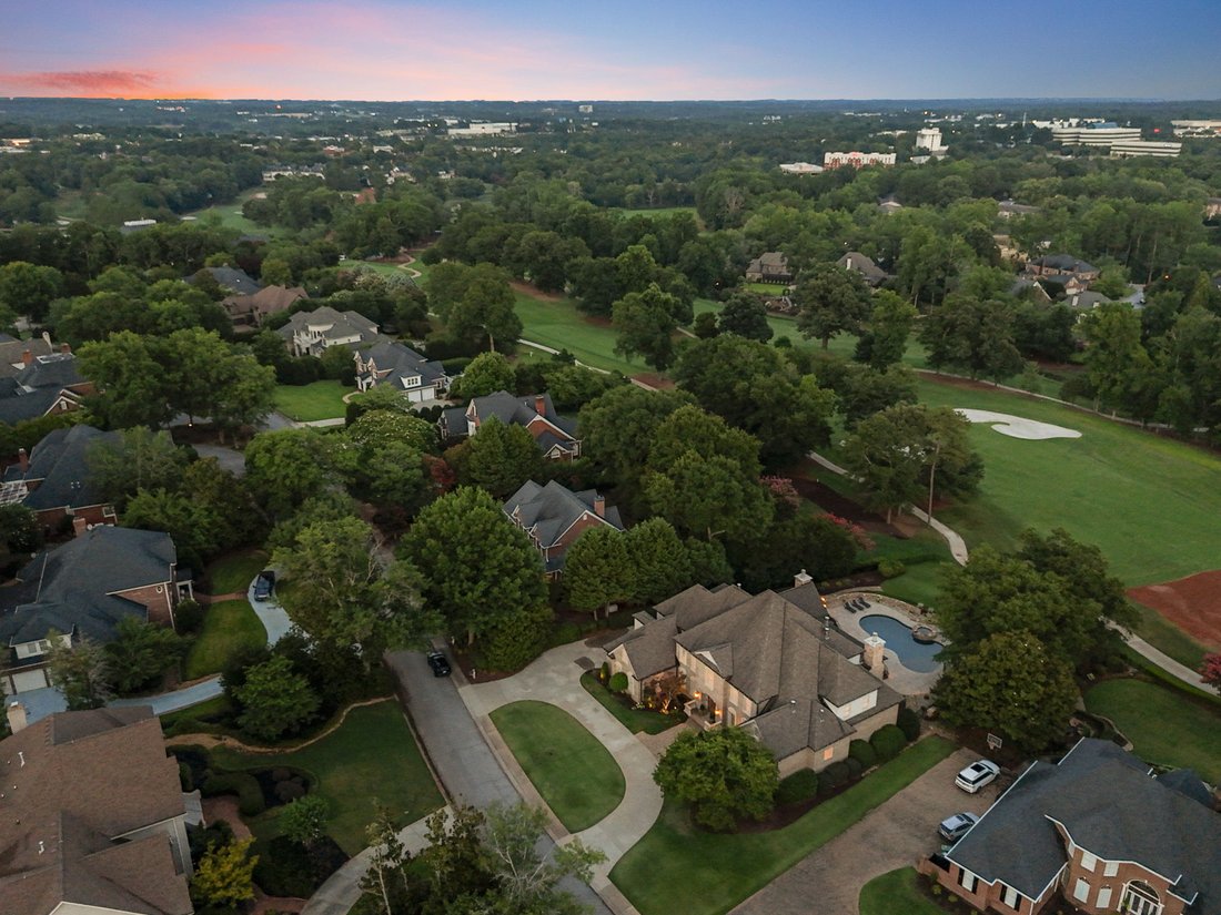 Greer, South Carolina, United States 4 - 18858239