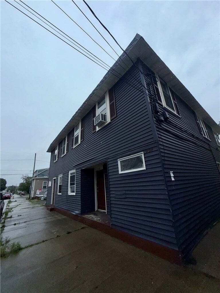Andere in Pawtucket, Rhode Island, Vereinigte Staaten 3 - 18858352