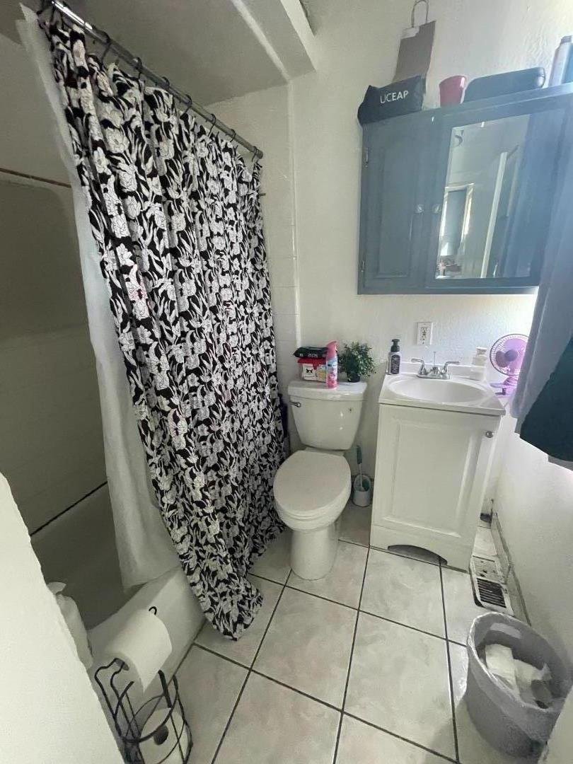 House in San Jose, California, United States 5 - 18648890