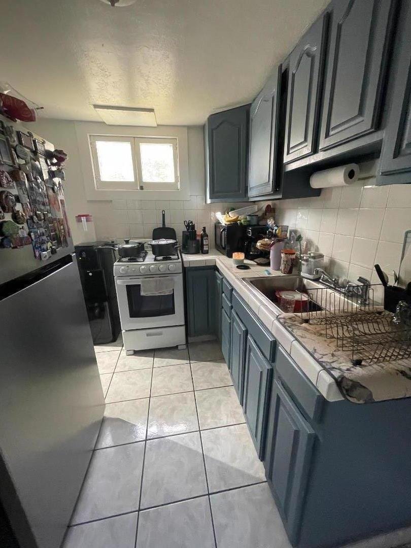 House in San Jose, California, United States 4 - 18648890
