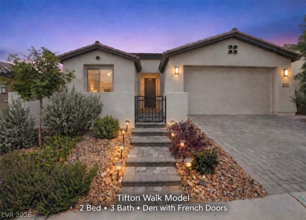 Casa a Henderson, Nevada, Stati Uniti 1 - 18855743