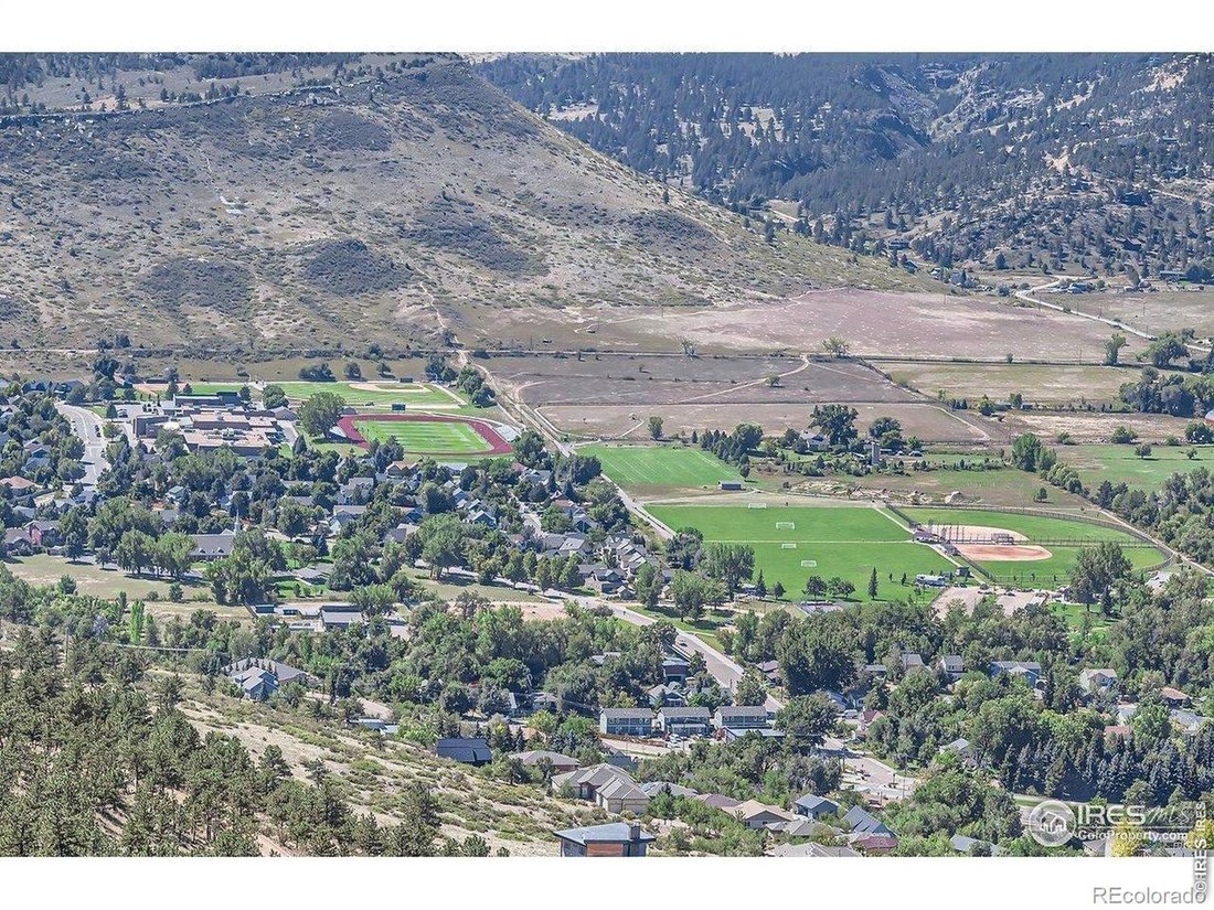 Haus in Longmont, Colorado, Vereinigte Staaten 4 - 18858794
