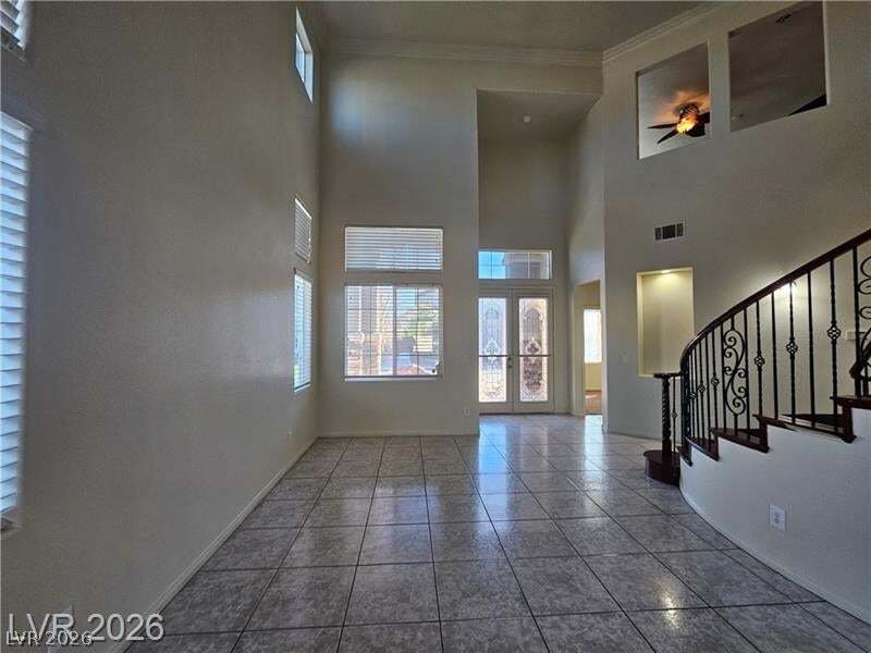 House in Las Vegas, Nevada, United States 5 - 18858400