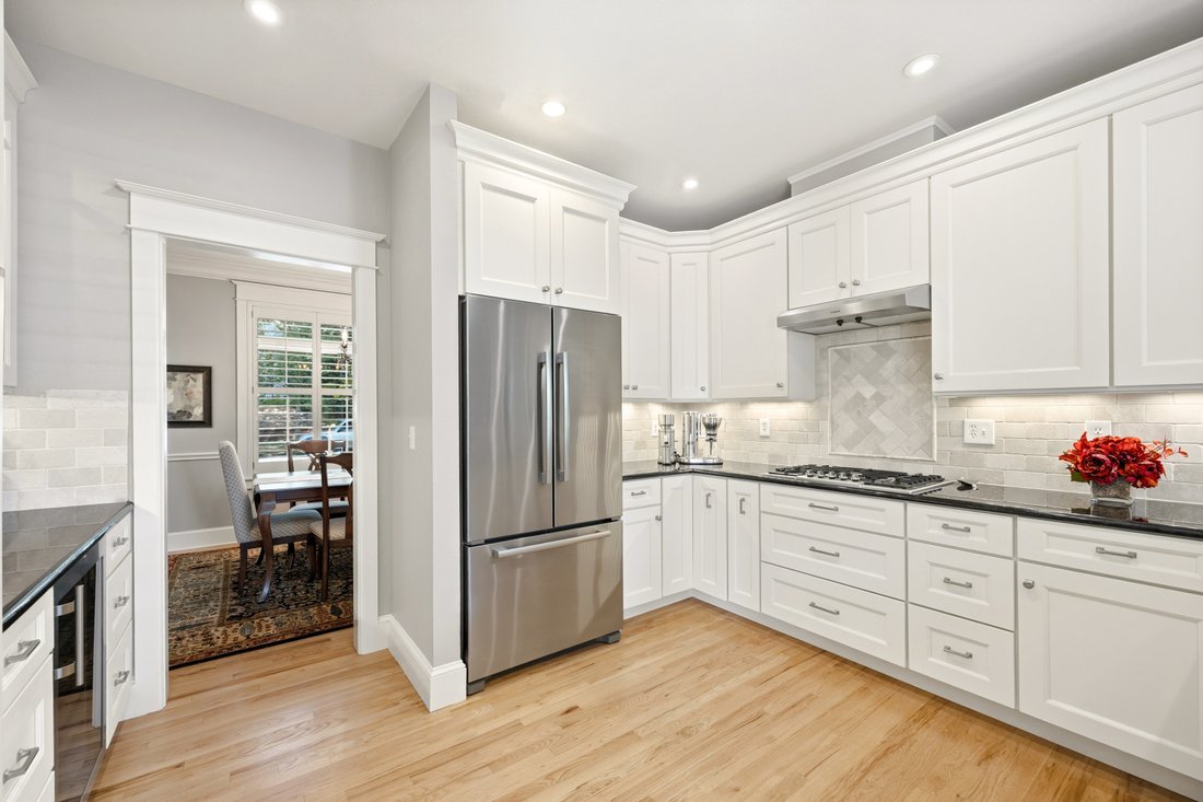 Residenza a Denver, Colorado, Stati Uniti 5 - 18857941