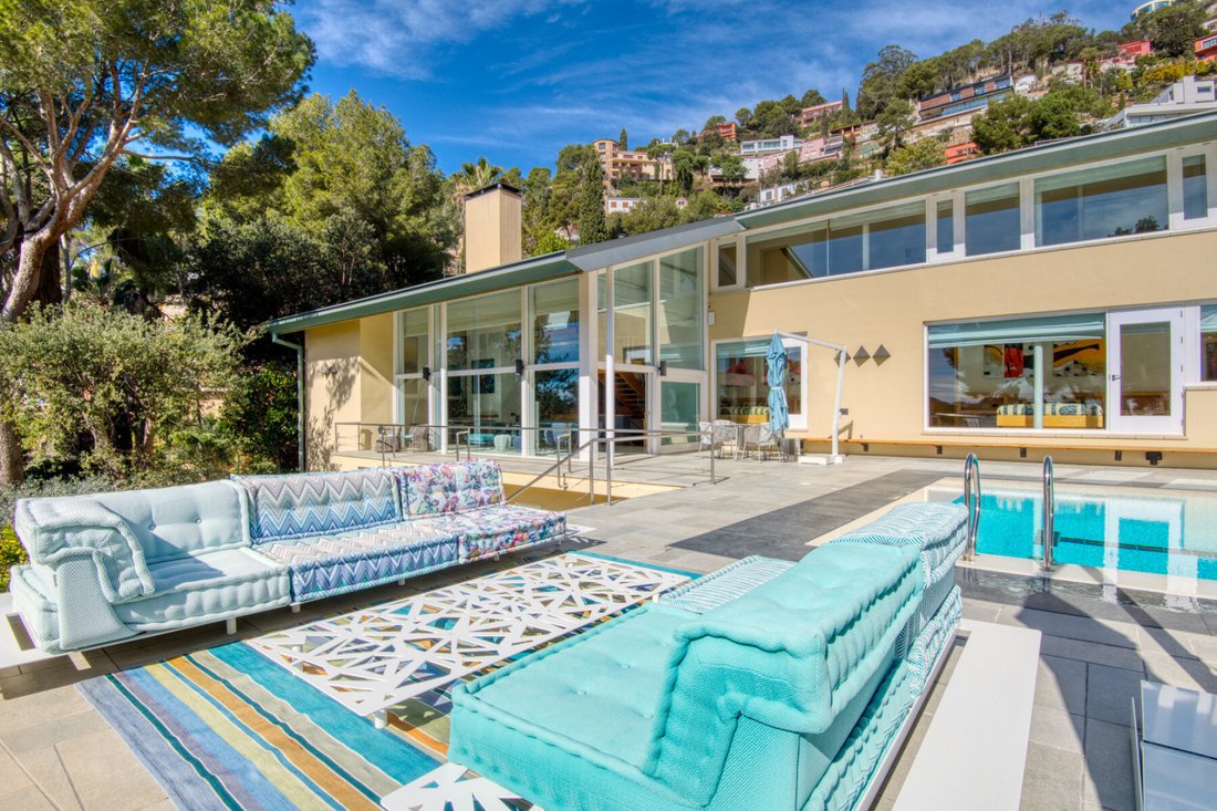 Casa a Begur, Catalogna, Spagna 4 - 13887419