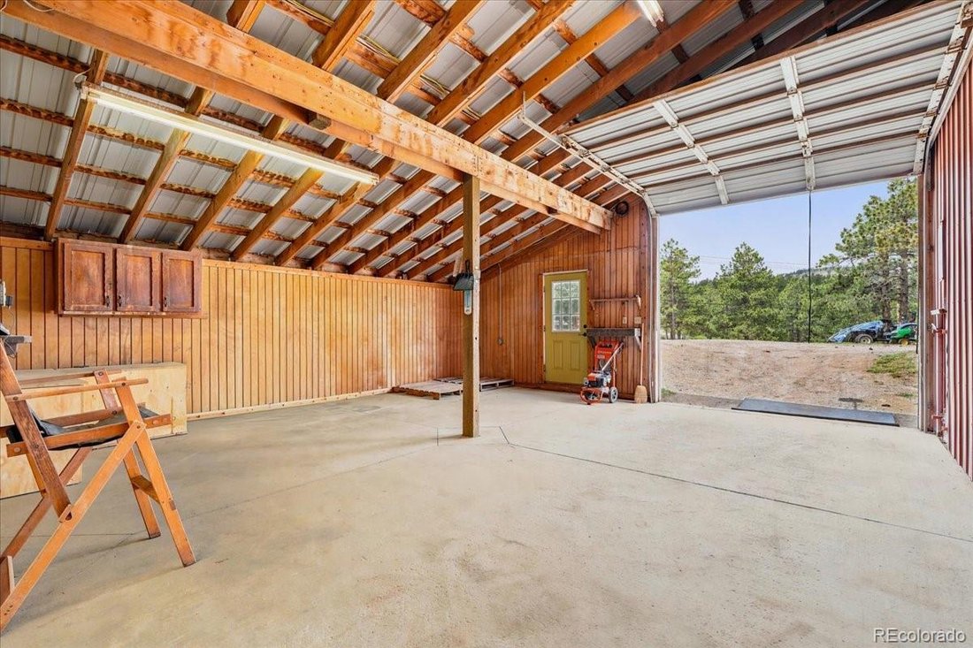 House in Bellvue, Colorado, United States 5 - 18589178