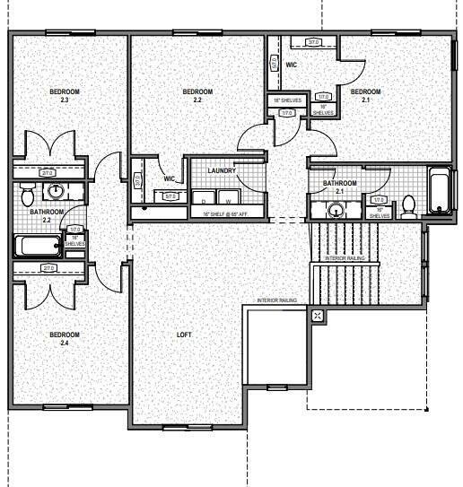 House in St. George, Utah, United States 4 - 18857789