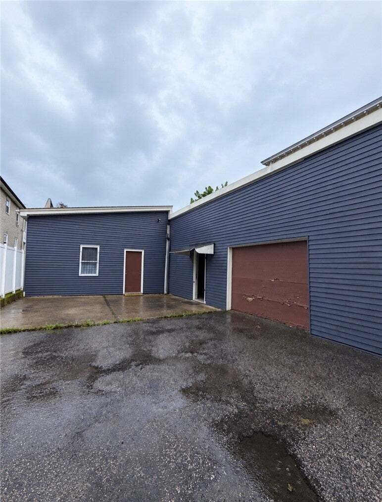 Andere in Pawtucket, Rhode Island, Vereinigte Staaten 2 - 18858352