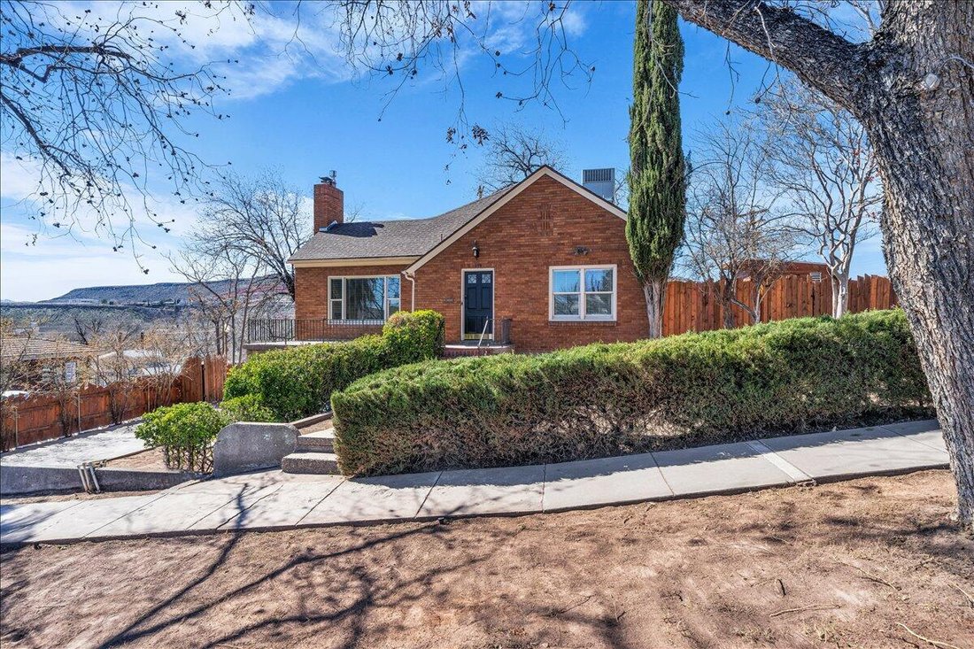 Otros en St. George, Utah, Estados Unidos 3 - 18857992