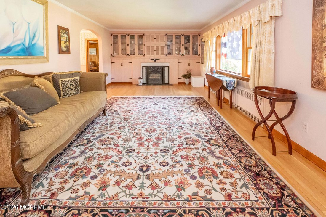 House in Milltown, New Jersey, United States 4 - 18858343