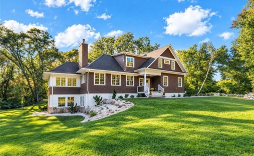 South Kingstown, Rhode Island, Vereinigte Staaten 1