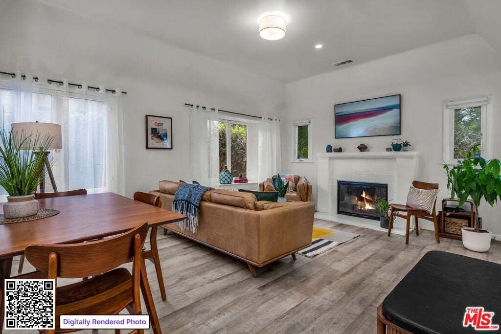 House in Burbank, California, United States 5 - 18657282