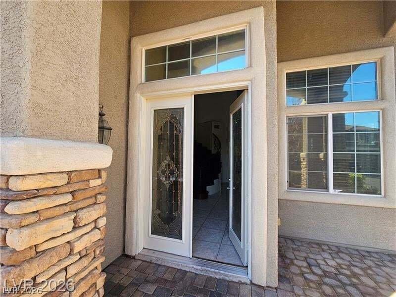 House in Las Vegas, Nevada, United States 2 - 18858400