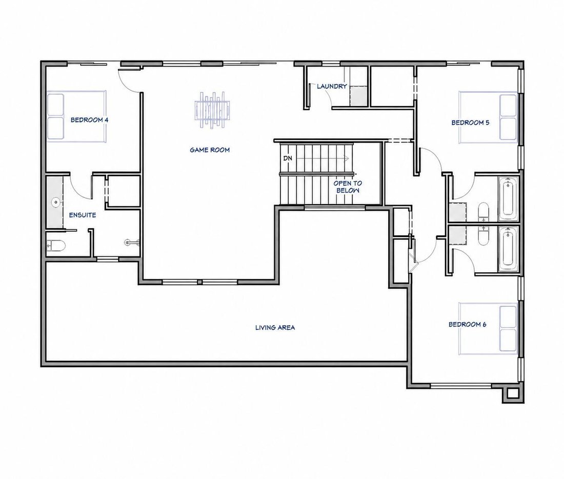 House in Hurricane, Utah, United States 3 - 18857903