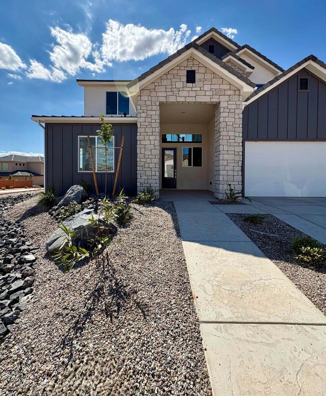 House in Hurricane, Utah, United States 4 - 18857835