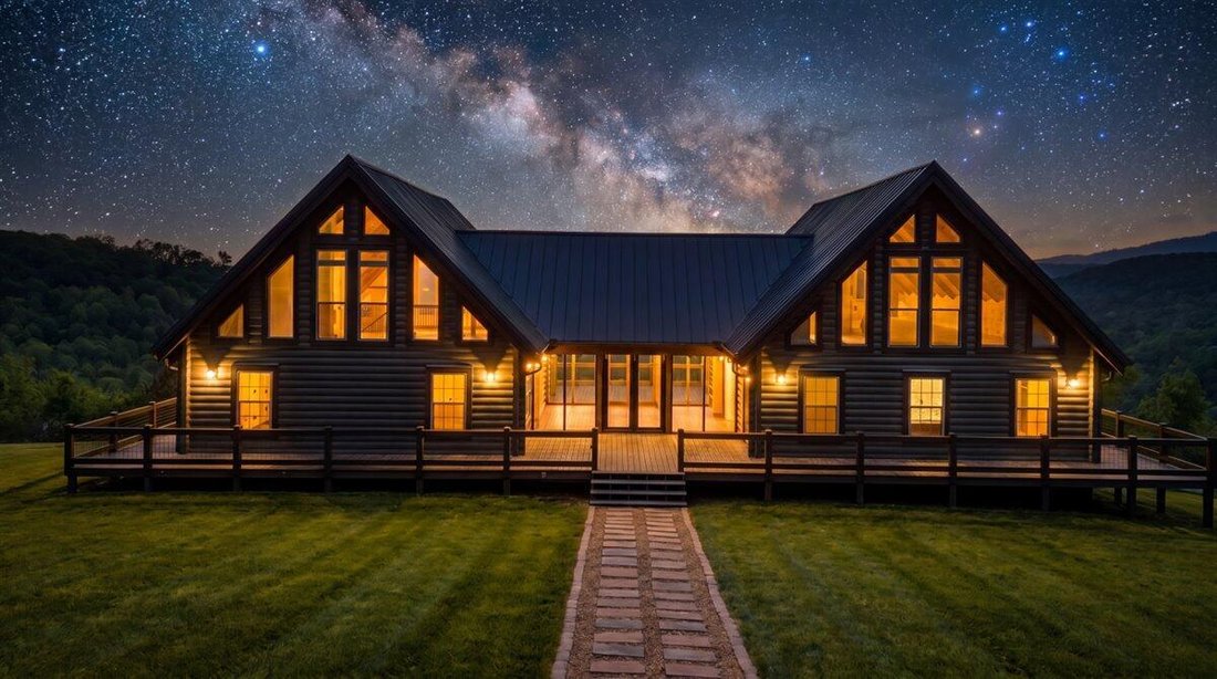 House in Sherwood, Tennessee, United States 3 - 18857714